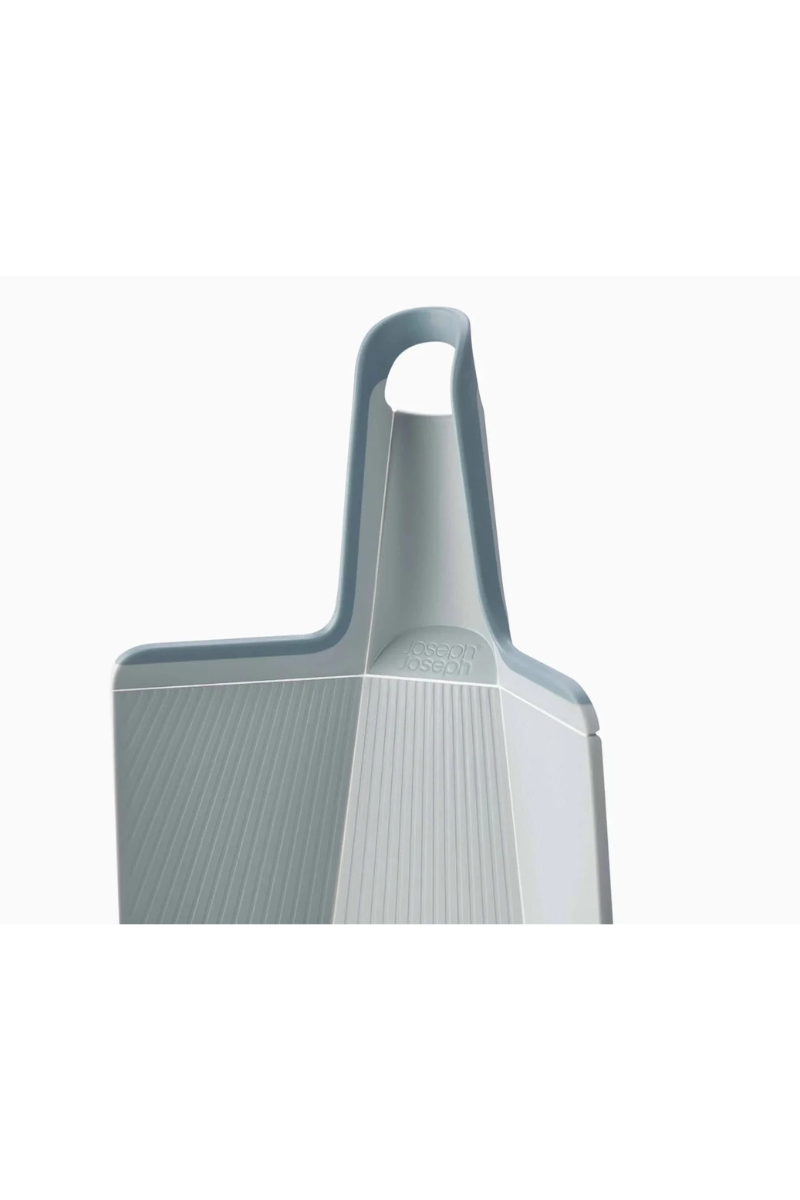 Chop2Pot Plus Regular Chopping Board