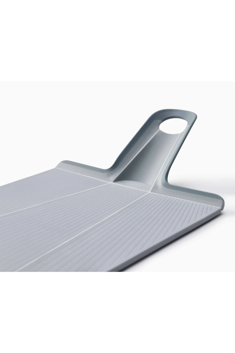 Chop2Pot Plus Regular Chopping Board