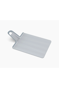 Chop2Pot Plus Regular Chopping Board