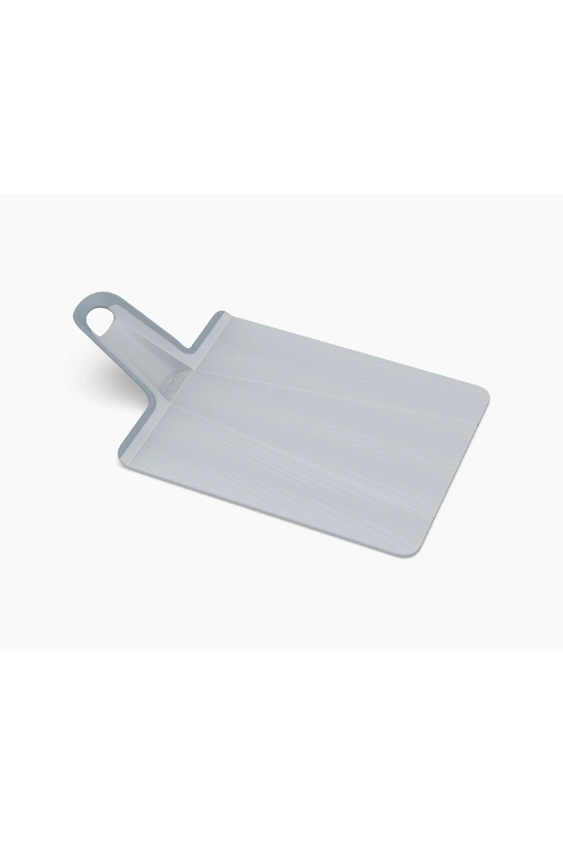 Chop2Pot Plus Regular Chopping Board