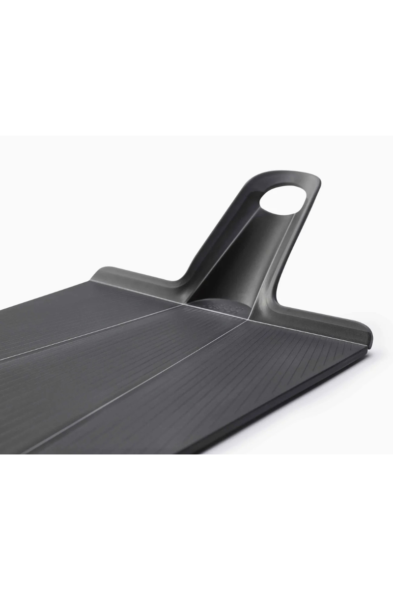 Chop2Pot Plus Large Chopping Board