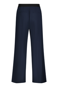 An image of the Betty Barclay Classic 1/1 Length Trouser