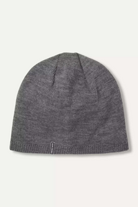 Cley Waterproof Cold Weather Beanie