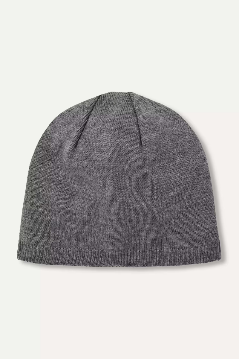 Cley Waterproof Cold Weather Beanie