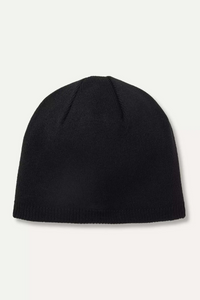 Cley Waterproof Cold Weather Beanie