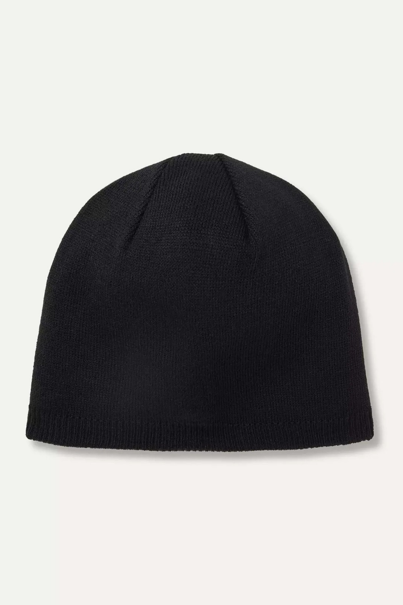 Cley Waterproof Cold Weather Beanie