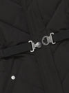 An image of the Fairfax & Favor Fairfax & Favor Charlotte Padded Jacket
