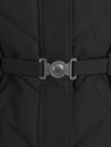 An image of the Fairfax & Favor Fairfax & Favor Charlotte Padded Jacket