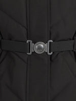 An image of the Fairfax & Favor Fairfax & Favor Charlotte Padded Jacket