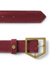 An image of the Fairfax & Favor Fairfax & Favor Felbrigg Belt