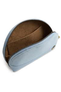Fairfax & Favor Chiltern Coin Purse