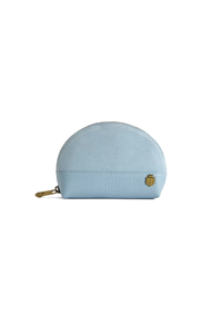 Fairfax & Favor Chiltern Coin Purse