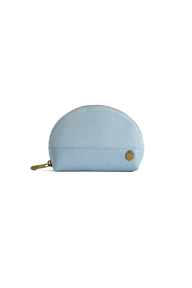 Fairfax & Favor Chiltern Coin Purse