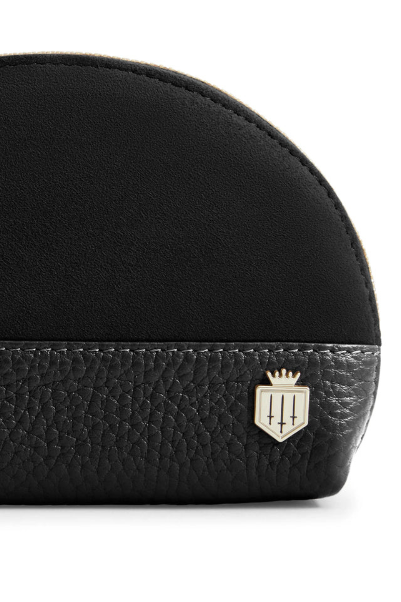 Fairfax & Favor Chiltern Coin Purse