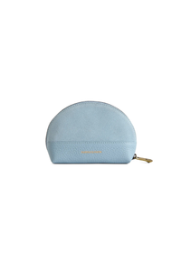 Fairfax & Favor Chiltern Coin Purse
