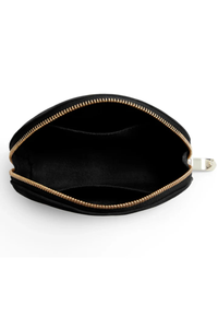 Fairfax & Favor Chiltern Coin Purse