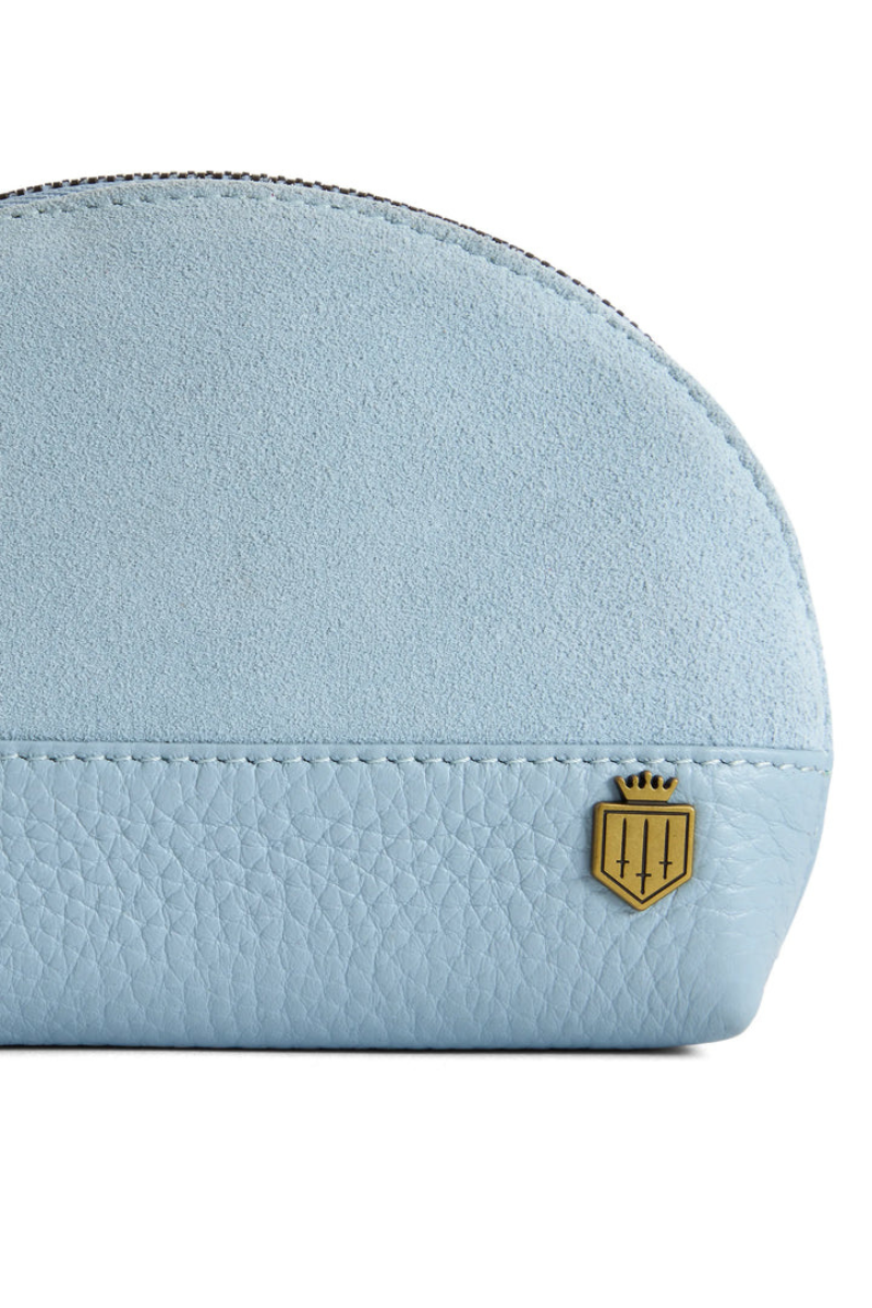Fairfax & Favor Chiltern Coin Purse