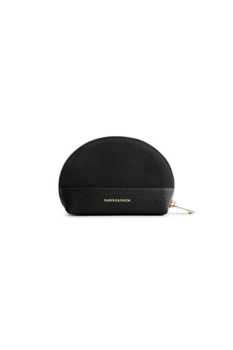 Fairfax & Favor Chiltern Coin Purse