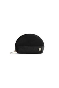 Fairfax & Favor Chiltern Coin Purse