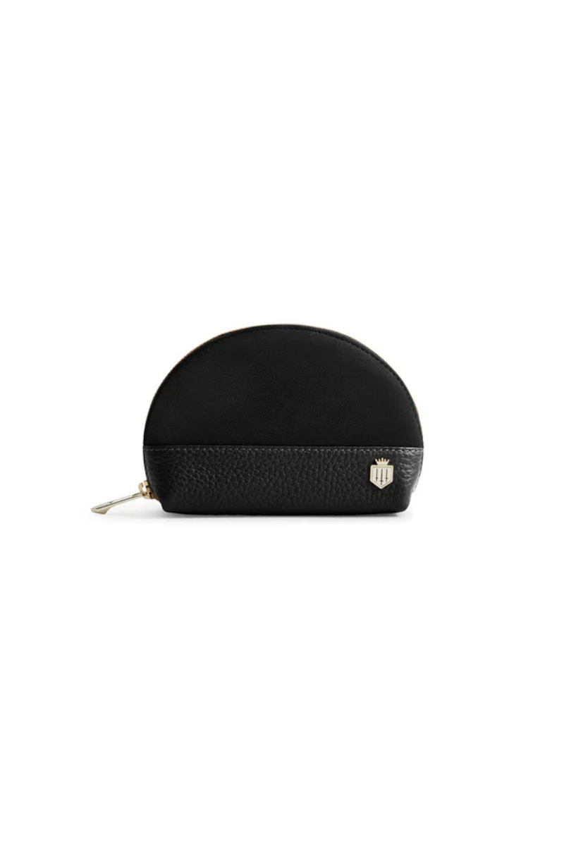 Fairfax & Favor Chiltern Coin Purse