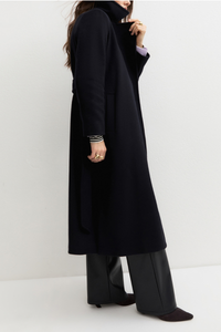 Colimbo Coat