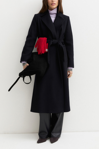 Colimbo Coat