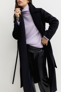 Colimbo Coat