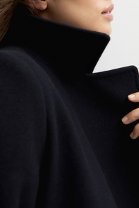 Colimbo Coat