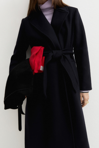 Colimbo Coat