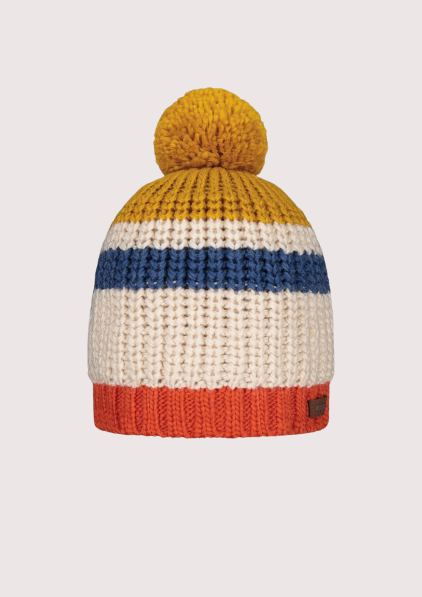 An image of the Barts Coltan Beanie