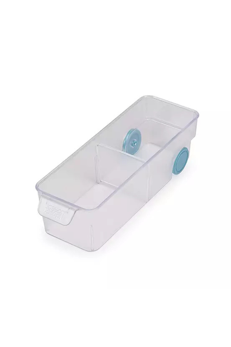 FridgeStore Compact Caddy