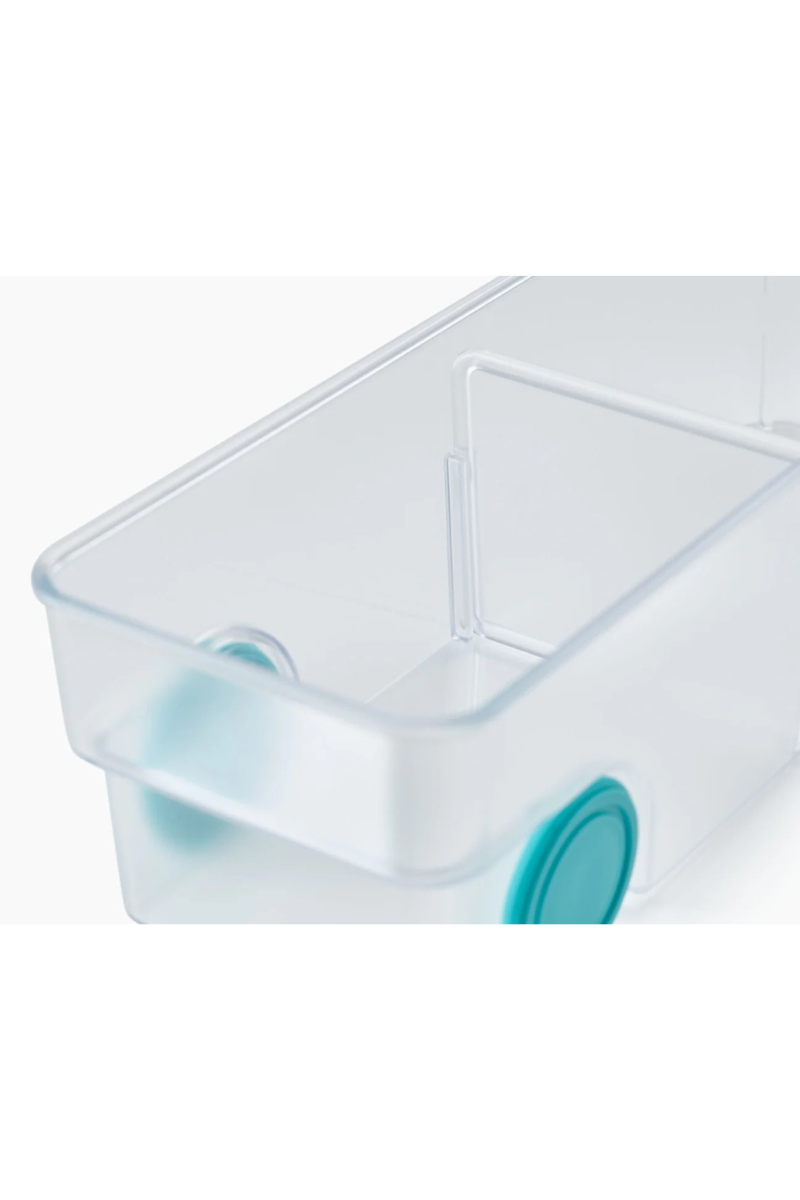 FridgeStore Compact Caddy