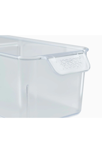 FridgeStore Compact Caddy