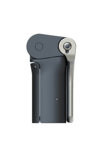 BarWise Compact Lever Corkscrew