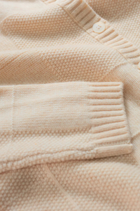 An image of the Seasalt Coweth Cardigan