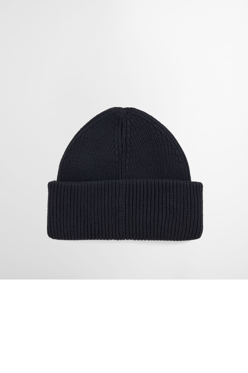 B.Intl Craywell Beanie