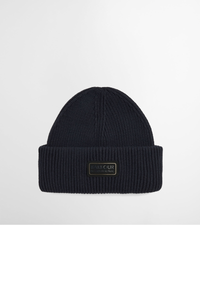 B.Intl Craywell Beanie