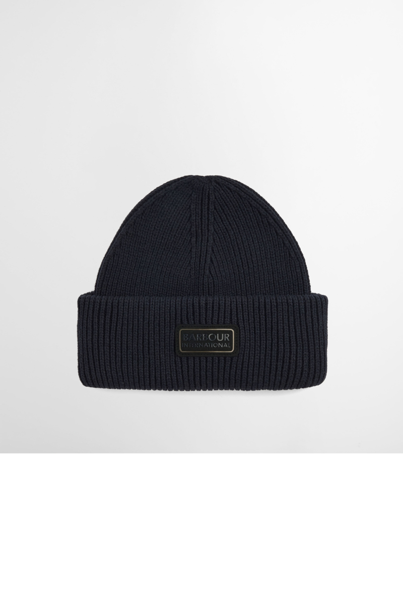 B.Intl Craywell Beanie