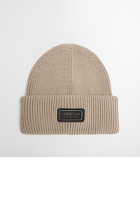 B.Intl Craywell Beanie