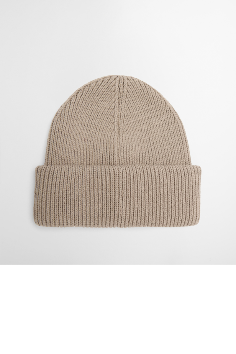 B.Intl Craywell Beanie