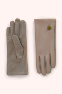 Emma Gloves