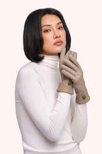 Emma Gloves