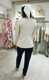 An image of the Emme Malizia Jacket