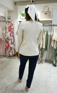 An image of the Emme Malizia Jacket