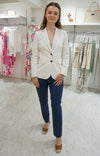 An image of the Emme Malizia Jacket