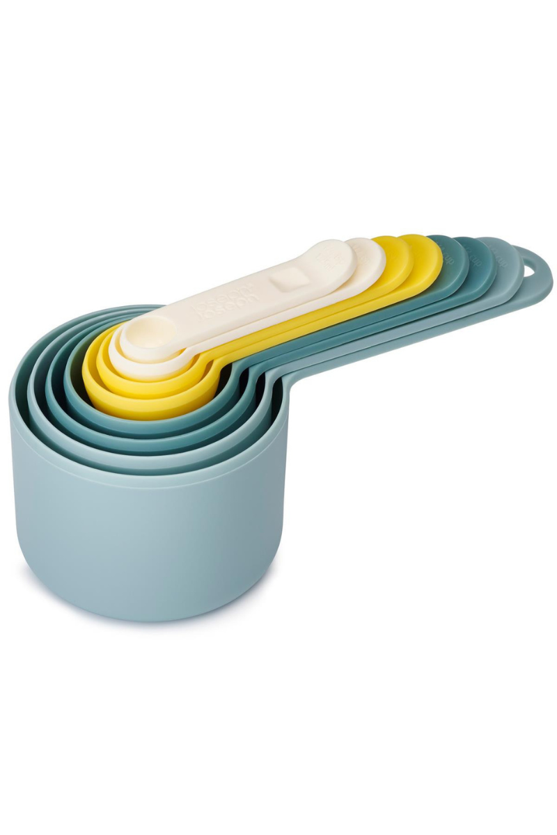 Nest Measures - Opal