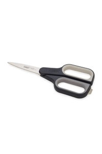 PlusCut General Purpose Scissors