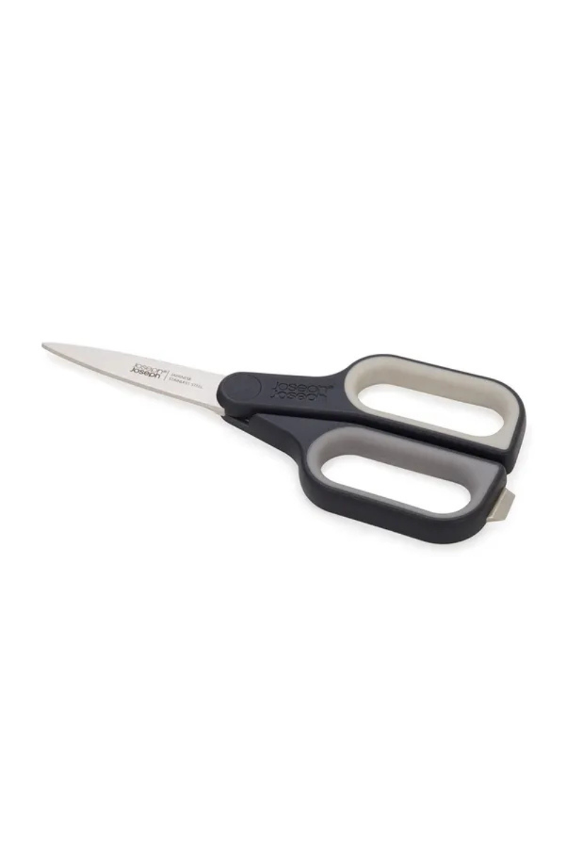 PlusCut General Purpose Scissors