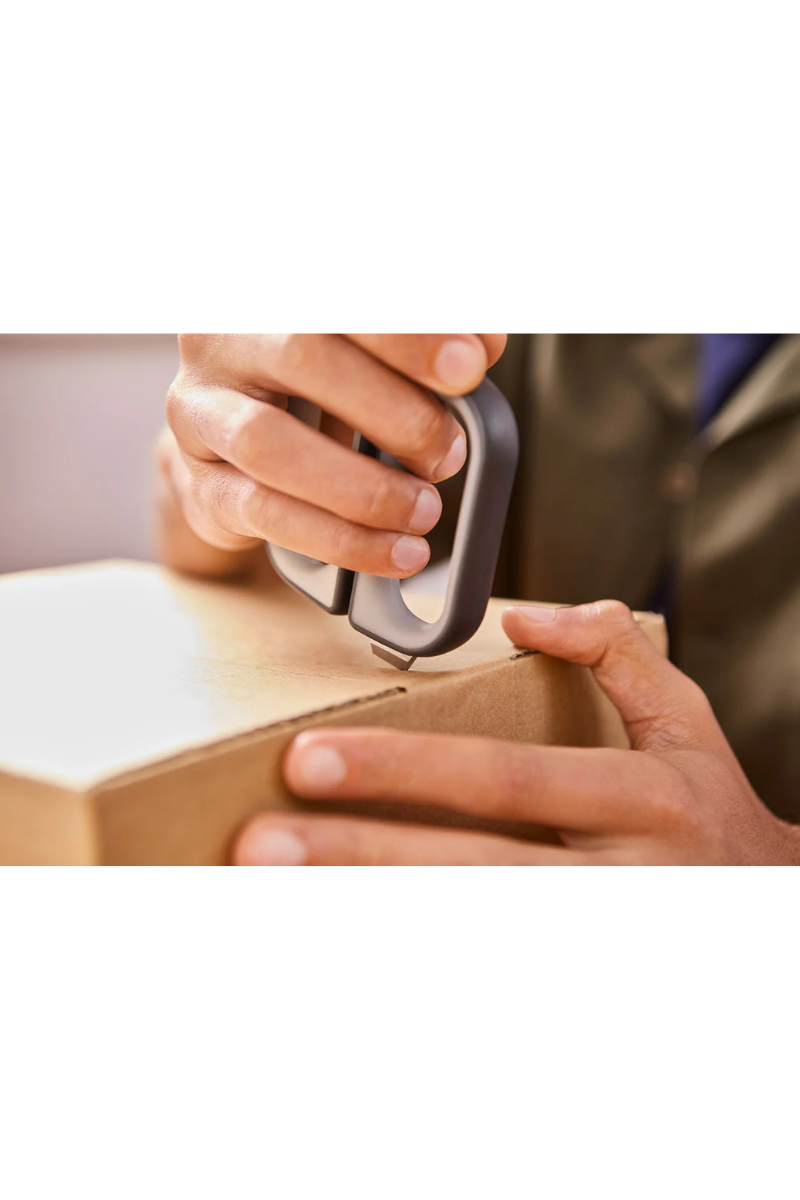 PlusCut General Purpose Scissors