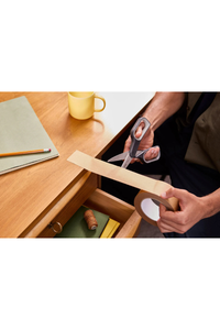 PlusCut General Purpose Scissors
